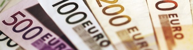 Obraz wprowadzający do artykułu