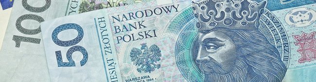 Obraz wprowadzający do artykułu
