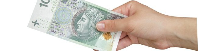 Obraz wprowadzający do artykułu