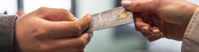 Obraz wprowadzający do artykułu