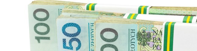 Obraz wprowadzający do artykułu