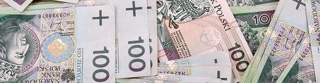 Obraz wprowadzający do artykułu