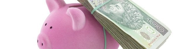 Obraz wprowadzający do artykułu