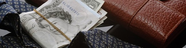Obraz wprowadzający do artykułu