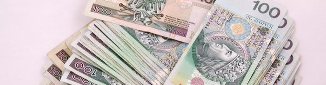 Obraz wprowadzający do artykułu