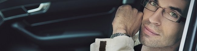 Obraz wprowadzający do artykułu