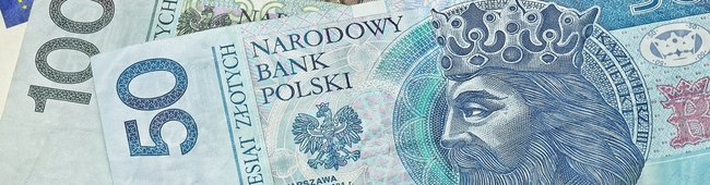 Obraz wprowadzający do artykułu