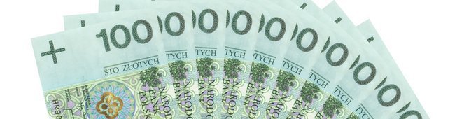 Obraz wprowadzający do artykułu