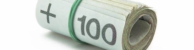 Obraz wprowadzający do artykułu