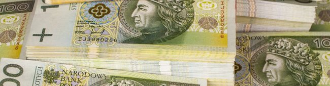 Obraz wprowadzający do artykułu