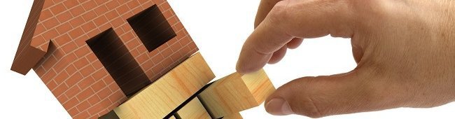 Obraz wprowadzający do artykułu