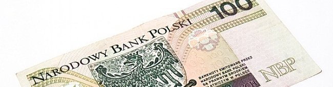 Obraz wprowadzający do artykułu