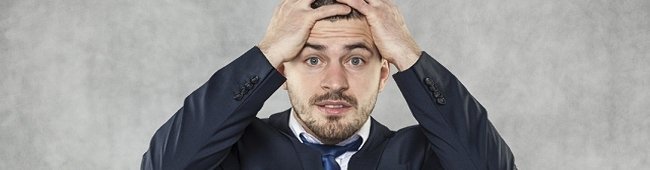 Obraz wprowadzający do artykułu