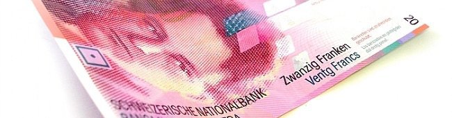 Obraz wprowadzający do artykułu