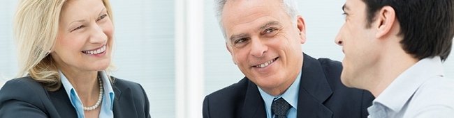 Obraz wprowadzający do artykułu