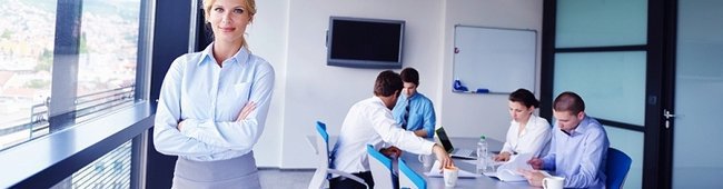 Obraz wprowadzający do artykułu