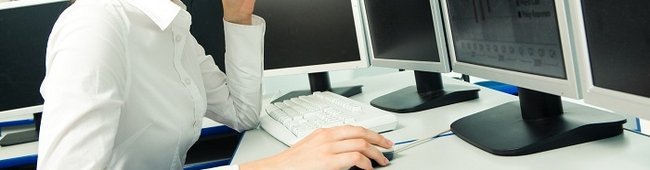 Obraz wprowadzający do artykułu
