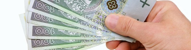 Obraz wprowadzający do artykułu