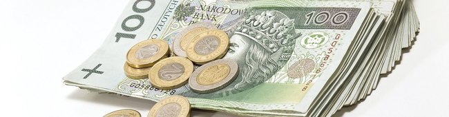 Obraz wprowadzający do artykułu