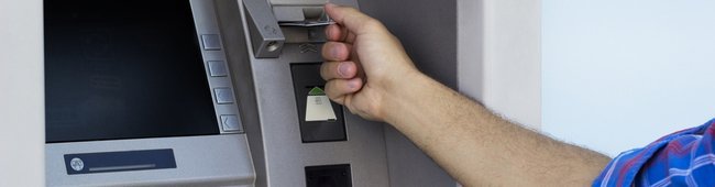 Obraz wprowadzający do artykułu