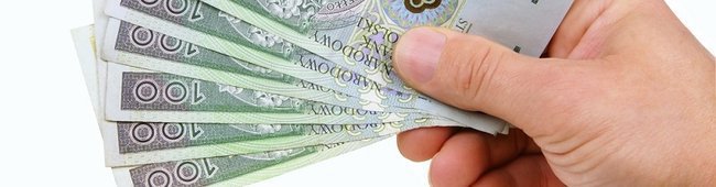 Obraz wprowadzający do artykułu