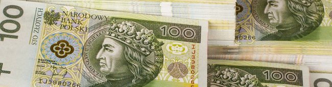 Obraz wprowadzający do artykułu