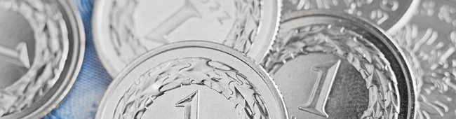 Obraz wprowadzający do artykułu