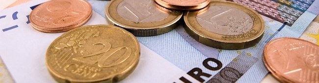 Obraz wprowadzający do artykułu