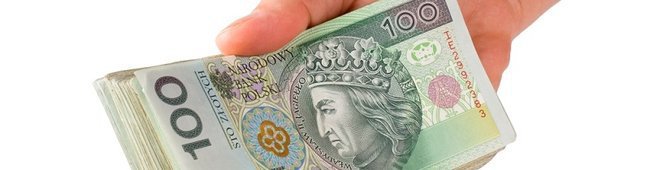 Obraz wprowadzający do artykułu