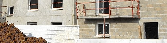 Obraz wprowadzający do artykułu