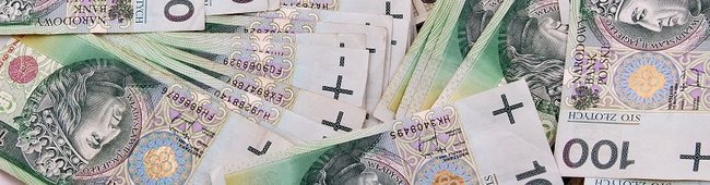 Obraz wprowadzający do artykułu