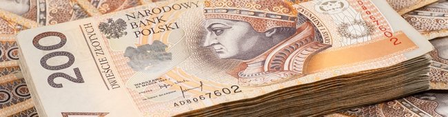 Obraz wprowadzający do artykułu