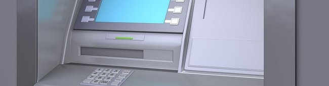 Obraz wprowadzający do artykułu