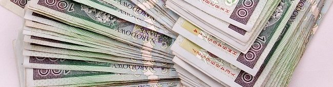 Obraz wprowadzający do artykułu