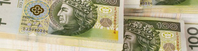 Obraz wprowadzający do artykułu