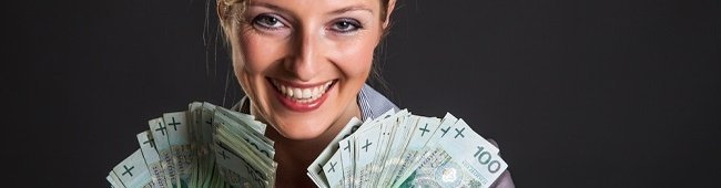 Obraz wprowadzający do artykułu