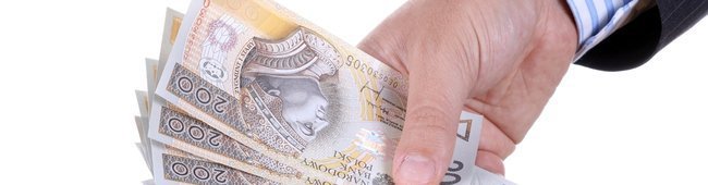Obraz wprowadzający do artykułu