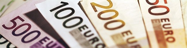 Obraz wprowadzający do artykułu