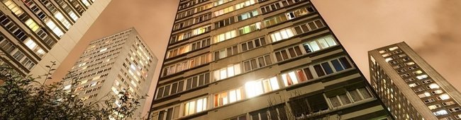 Obraz wprowadzający do artykułu