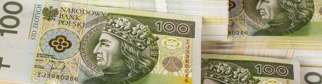 Obraz wprowadzający do artykułu