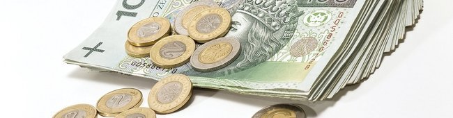 Obraz wprowadzający do artykułu