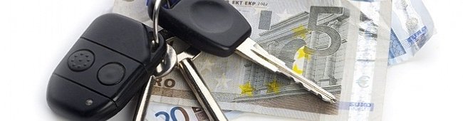 Obraz wprowadzający do artykułu