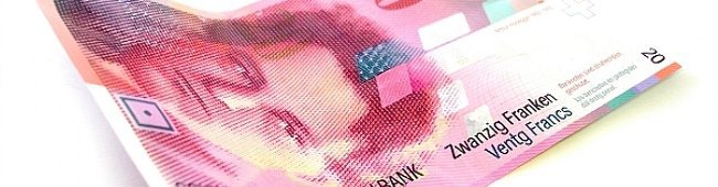 Obraz wprowadzający do artykułu