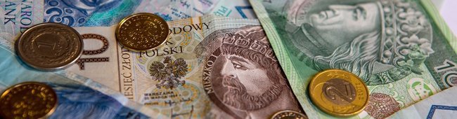Obraz wprowadzający do artykułu