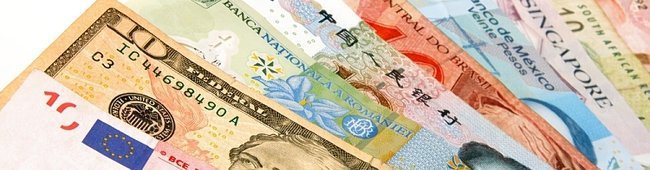 Obraz wprowadzający do artykułu