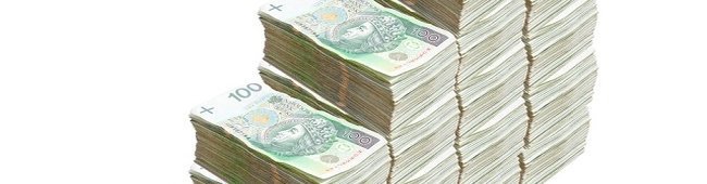 Obraz wprowadzający do artykułu