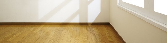 Obraz wprowadzający do artykułu