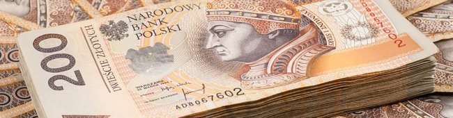 Obraz wprowadzający do artykułu