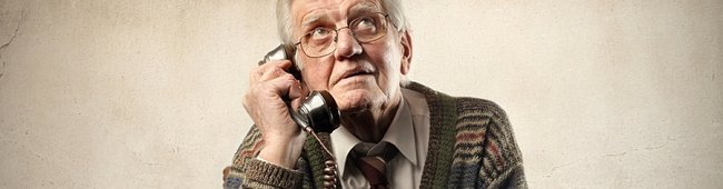 Obraz wprowadzający do artykułu