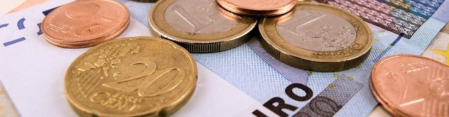 Obraz wprowadzający do artykułu